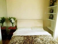 Guangzhou Lingnan Home Chain Apartment University Town 