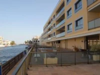 Pierre and Vacances Empuriabrava Marina 