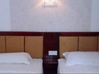 Zhenyuan Qianzhen Hotel 