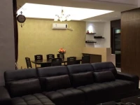 Fuli Quantianxia Villas-5 Bedrooms 