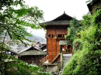 Miaoyuantang Inn 