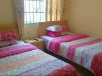 Bishuiwan Villas-4 Bedrooms 