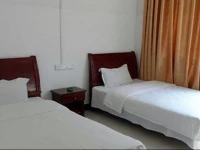 Zhengzong Shiqian Inn 