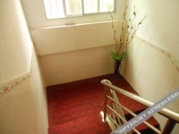 Beijing Inn Guangzhou University Town 