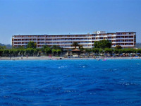 Labranda Blue Bay Hotel