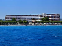 Labranda Blue Bay Hotel 4*