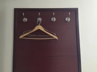 Mount Wutai Jingxin Hotel 