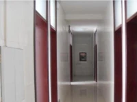 Ruidu Hotel 