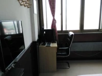 Xinhong Inn 