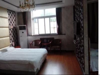 Kuoze Express Inn 