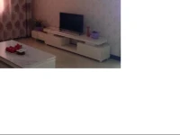 Tangshan Bay Seaview Family Apartment 