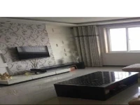 Tangshan Sanbei Harbour High Floor Seaview Apartment 