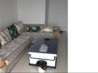Tangshan Sandao Seaview Family Apartment 