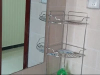 Tangshan Bay Sanbei Harbour Seaview Family Guesthouse 