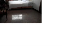 Xinquan Inn 