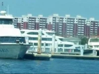 Leting Sandao Villa 