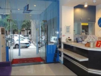 Kaili Yijia Hotel 