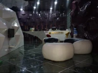 Huangchao Luoqi Fashion Hotel 