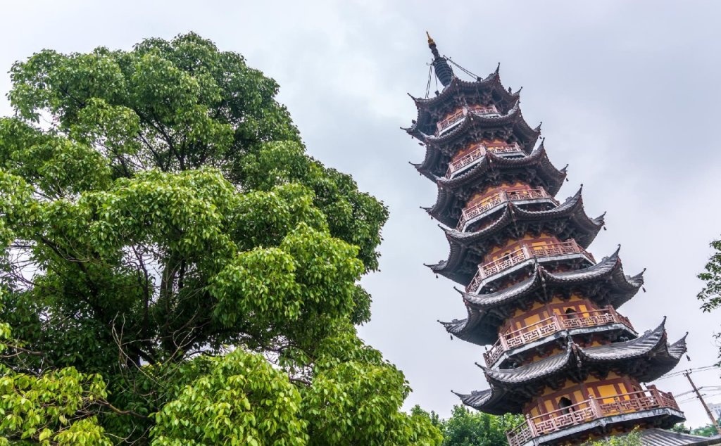 Wenxing Chain Hotel Chigang 