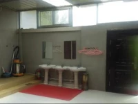 Linze Jucaiyuan Farmstay 