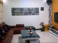 Bishui Xincun Holiday Villa 