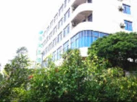 Cong Hua Jing Quan Hotel 