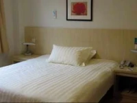 Senquan Hotel 