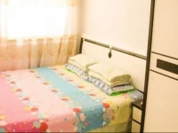Xiu Hua Farm House 