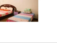 Tangshan Xinxin Farm Stay 