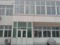 Xiu Hua Farm Stay 
