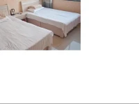 Hongxing Guesthouse 