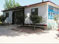 Yiping Farmstay 