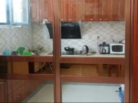 Huanhuan Farmstay 