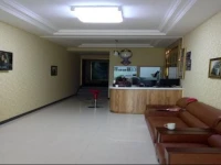 Donghao Business Hotel 