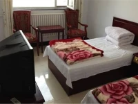 Fengze Hotel Second Branch 