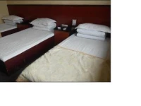 Fozi Inn Erbu 