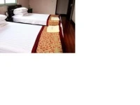 Culiang Family Guest House 
