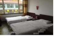 Minsu Hotel 