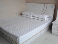 Limin Express Hotel 