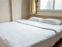Jinyuan Express Inn 