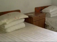 Yucheng Dayu Business Hotel 