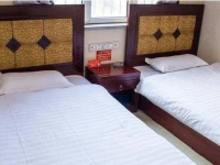 Longtai Inn 