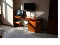 Yuekelai Express Hotel 