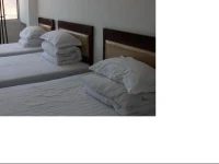 Yongle Farm Stay 