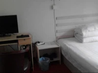 Jinxiu Business Inn 