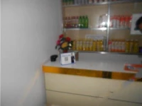 Changxing Guesthouse 