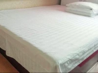 Wanchao Inn 