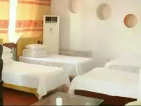 Linze Sitong Inn 