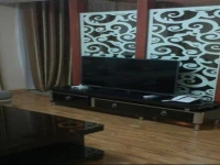 Linze Xinyu Express Inn 
