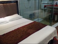 Zhenyuan Hongyuan Hotel 